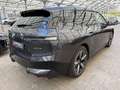 BMW iX xDrive40 Sport AHK|Pano|HarmanKardon|LED Grau - thumbnail 5