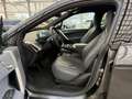 BMW iX xDrive40 Sport AHK|Pano|HarmanKardon|LED Grau - thumbnail 8