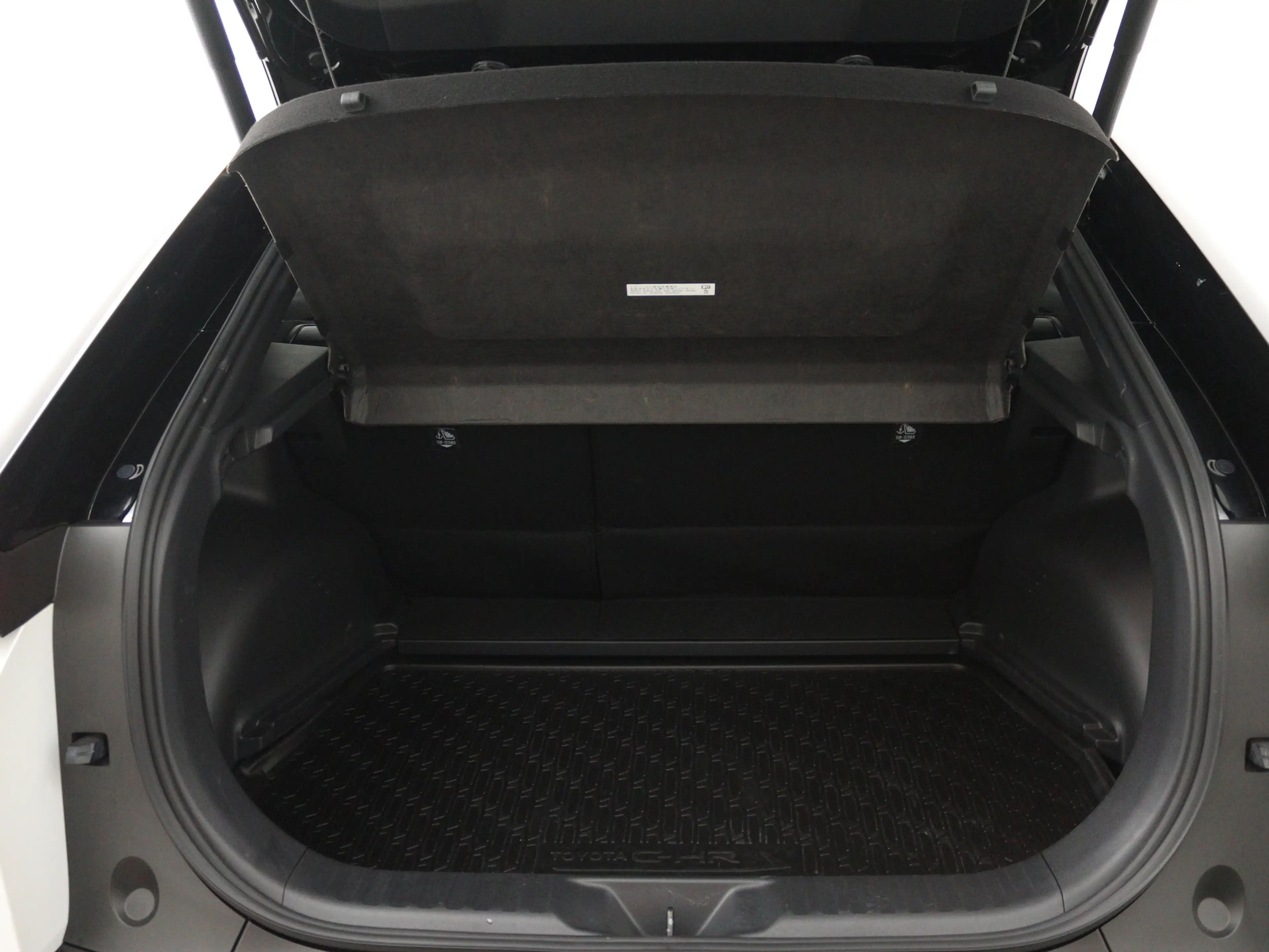 Toyota C-HR+ Executive AWD 77 kWh | Navigatie | PDC | Demo Sand — photo 12
