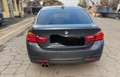 BMW 430 430d Gran Coupe Msport auto - thumbnail 5