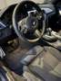 BMW 430 430d Gran Coupe Msport auto - thumbnail 1