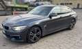 BMW 430 430d Gran Coupe Msport auto - thumbnail 4