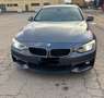 BMW 430 430d Gran Coupe Msport auto - thumbnail 6