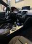 BMW 430 430d Gran Coupe Msport auto - thumbnail 3