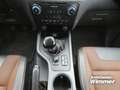 Ford Ranger Doppelkabine 3.2 TDCI 4x4 Wildtrak Camper Blanc - thumbnail 10