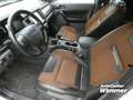 Ford Ranger Doppelkabine 3.2 TDCI 4x4 Wildtrak Camper Weiß - thumbnail 20