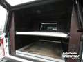 Ford Ranger Doppelkabine 3.2 TDCI 4x4 Wildtrak Camper Blanco - thumbnail 13