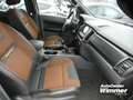 Ford Ranger Doppelkabine 3.2 TDCI 4x4 Wildtrak Camper Blanc - thumbnail 6