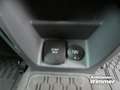 Ford Ranger Doppelkabine 3.2 TDCI 4x4 Wildtrak Camper Blanc - thumbnail 8