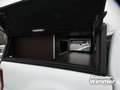 Ford Ranger Doppelkabine 3.2 TDCI 4x4 Wildtrak Camper Blanc - thumbnail 16
