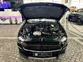 Ford Mustang 5.0 BULLITT DE+Unfallfrei Deutsch+COC Schwarz - thumbnail 37