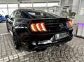 Ford Mustang 5.0 BULLITT DE+Unfallfrei Deutsch+COC Schwarz - thumbnail 12