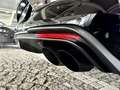 Ford Mustang 5.0 BULLITT DE+Unfallfrei Deutsch+COC Schwarz - thumbnail 19