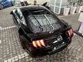 Ford Mustang 5.0 BULLITT DE+Unfallfrei Deutsch+COC Schwarz - thumbnail 18