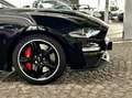 Ford Mustang 5.0 BULLITT DE+Unfallfrei Deutsch+COC Negro - thumbnail 22