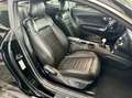 Ford Mustang 5.0 BULLITT DE+Unfallfrei Deutsch+COC Negro - thumbnail 30