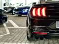 Ford Mustang 5.0 BULLITT DE+Unfallfrei Deutsch+COC Negro - thumbnail 24