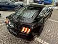 Ford Mustang 5.0 BULLITT DE+Unfallfrei Deutsch+COC Negro - thumbnail 16