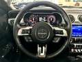 Ford Mustang 5.0 BULLITT DE+Unfallfrei Deutsch+COC Negro - thumbnail 35