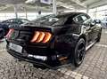 Ford Mustang 5.0 BULLITT DE+Unfallfrei Deutsch+COC Schwarz - thumbnail 6