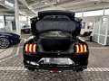 Ford Mustang 5.0 BULLITT DE+Unfallfrei Deutsch+COC Schwarz - thumbnail 10