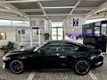 Ford Mustang 5.0 BULLITT DE+Unfallfrei Deutsch+COC Negro - thumbnail 13