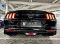 Ford Mustang 5.0 BULLITT DE+Unfallfrei Deutsch+COC Negro - thumbnail 8