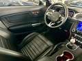 Ford Mustang 5.0 BULLITT DE+Unfallfrei Deutsch+COC Negro - thumbnail 34