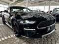 Ford Mustang 5.0 BULLITT DE+Unfallfrei Deutsch+COC Negro - thumbnail 4