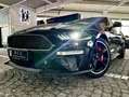 Ford Mustang 5.0 BULLITT DE+Unfallfrei Deutsch+COC Zwart - thumbnail 50