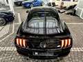 Ford Mustang 5.0 BULLITT DE+Unfallfrei Deutsch+COC Schwarz - thumbnail 17
