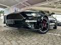 Ford Mustang 5.0 BULLITT DE+Unfallfrei Deutsch+COC Negro - thumbnail 2