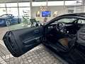 Ford Mustang 5.0 BULLITT DE+Unfallfrei Deutsch+COC Negro - thumbnail 25