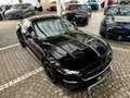 Ford Mustang 5.0 BULLITT DE+Unfallfrei Deutsch+COC Schwarz - thumbnail 15