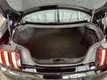 Ford Mustang 5.0 BULLITT DE+Unfallfrei Deutsch+COC Schwarz - thumbnail 11