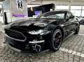 Ford Mustang 5.0 BULLITT DE+Unfallfrei Deutsch+COC Schwarz - thumbnail 3