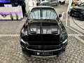 Ford Mustang 5.0 BULLITT DE+Unfallfrei Deutsch+COC Schwarz - thumbnail 14