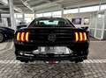 Ford Mustang 5.0 BULLITT DE+Unfallfrei Deutsch+COC Negro - thumbnail 7