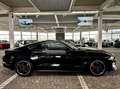 Ford Mustang 5.0 BULLITT DE+Unfallfrei Deutsch+COC Negro - thumbnail 5
