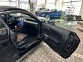 Ford Mustang 5.0 BULLITT DE+Unfallfrei Deutsch+COC Schwarz - thumbnail 29