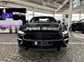 Ford Mustang 5.0 BULLITT DE+Unfallfrei Deutsch+COC Negro - thumbnail 9