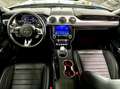 Ford Mustang 5.0 BULLITT DE+Unfallfrei Deutsch+COC Schwarz - thumbnail 33