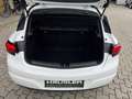 Opel Astra 1.2 GS-Line, Kamera, PDC vo+hi, Sitz-+Lenkradheizu Blanc - thumbnail 9