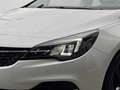 Opel Astra 1.2 GS-Line, Kamera, PDC vo+hi, Sitz-+Lenkradheizu Wit - thumbnail 7