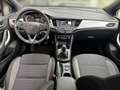 Opel Astra 1.2 GS-Line, Kamera, PDC vo+hi, Sitz-+Lenkradheizu Blanc - thumbnail 12