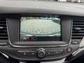 Opel Astra 1.2 GS-Line, Kamera, PDC vo+hi, Sitz-+Lenkradheizu Weiß - thumbnail 17