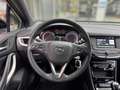 Opel Astra 1.2 GS-Line, Kamera, PDC vo+hi, Sitz-+Lenkradheizu Blanc - thumbnail 13