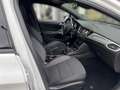 Opel Astra 1.2 GS-Line, Kamera, PDC vo+hi, Sitz-+Lenkradheizu Blanc - thumbnail 16