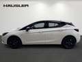 Opel Astra 1.2 GS-Line, Kamera, PDC vo+hi, Sitz-+Lenkradheizu Blanc - thumbnail 6
