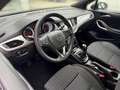 Opel Astra 1.2 GS-Line, Kamera, PDC vo+hi, Sitz-+Lenkradheizu Blanc - thumbnail 10